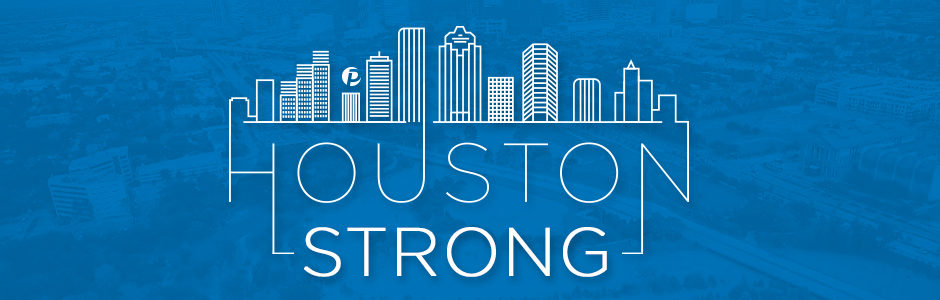 PetroPages Houston Strong