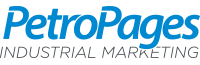 PetroPages Industrial Marketing
